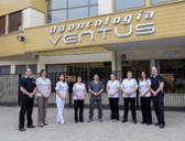 Odontología Ventus