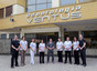Odontología Ventus
