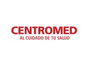 Centromed_Dental