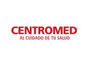 Centromed_Dental