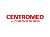 Centromed_Dental