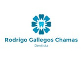 Dr. Rodrigo Gallegos Chamas