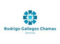 Dr. Rodrigo Gallegos Chamas