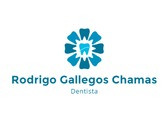 Dr. Rodrigo Gallegos Chamas
