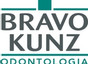 Bravo Kunz
