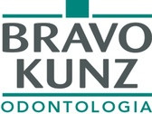 Bravo Kunz