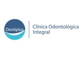 Dentiplus