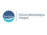 Dentiplus