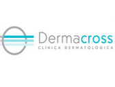 Dermacross