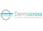 Dermacross
