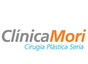 Clínica Mori