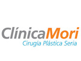 Clínica Mori