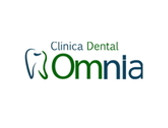 Clínica Dental Omnia