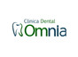 Clínica Dental Omnia