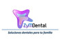 Zym Dental