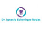 Dr. Ignacio Echenique Rodas