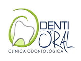 Clínica DentiOral