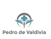 Clinica Oftalmologica Pedro de Valdivia