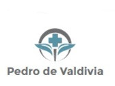 Clinica Oftalmologica Pedro de Valdivia