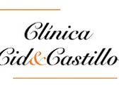 Clínica Cid &Castillo