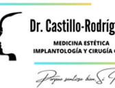 Clínica Dr. Castillo