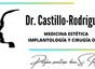 Clínica Dr. Castillo