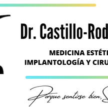Clínica Dr. Castillo