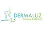 Clínica Estética Dermaluz