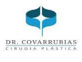 Dr. Patricio Andrés Covarrubias Carceles