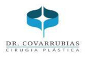 Dr. Patricio Andrés Covarrubias Carceles