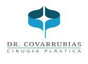 Dr. Patricio Andrés Covarrubias Carceles