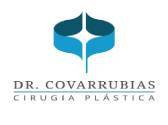 Dr. Patricio Andrés Covarrubias Carceles