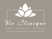 Vie Clinique