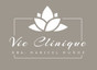 Vie Clinique
