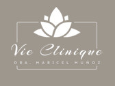 Vie Clinique