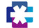 DR Salud
