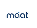 Clínica Maat