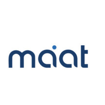 Clínica Maat