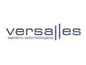 Clinica Versalles