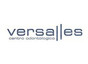 Clinica Versalles