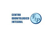 Estudio Odontológico Integral