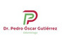 Dr. Pedro Óscar Gutiérrez