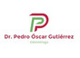 Dr. Pedro Óscar Gutiérrez