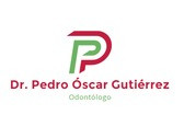 Dr. Pedro Óscar Gutiérrez