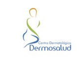 Dermosalud