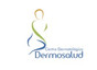 Dermosalud
