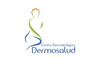 Dermosalud