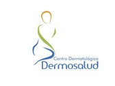 Dermosalud