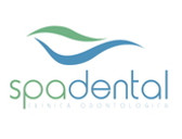 Spadental Los Dominicos