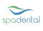 Spadental Los Dominicos